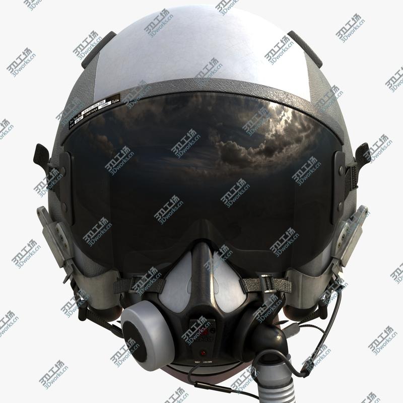 images/goods_img/202104023/USAF Flight Helmet/1.jpg